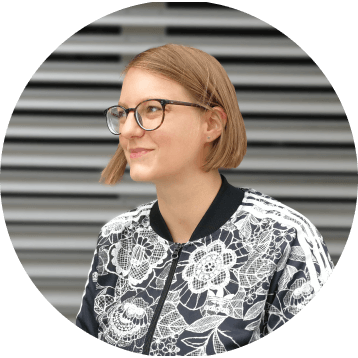 Bild von: Birgit Kröchshamer